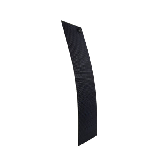 WATTSTUNDE® SOLA Flex Daylight 160Wp - Homeiq24