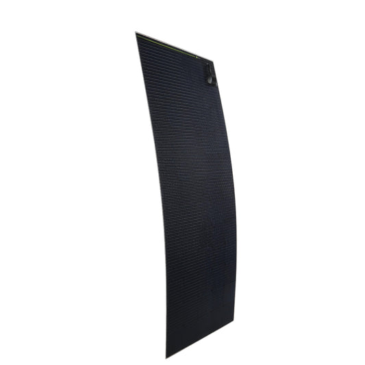 WATTSTUNDE® SOLA Flex Daylight 200Wp - Homeiq24
