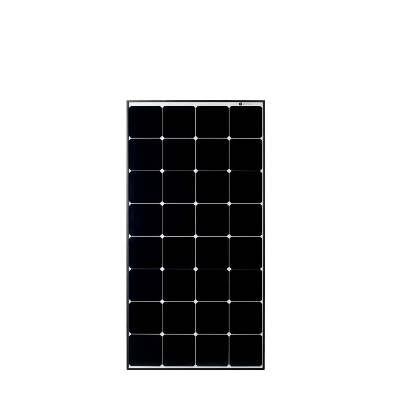 WATTSTUNDE® SOLA Frame Daylight 125Wp - Homeiq24