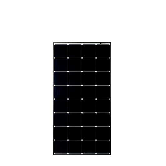 WATTSTUNDE® SOLA Frame Daylight 125Wp - Homeiq24