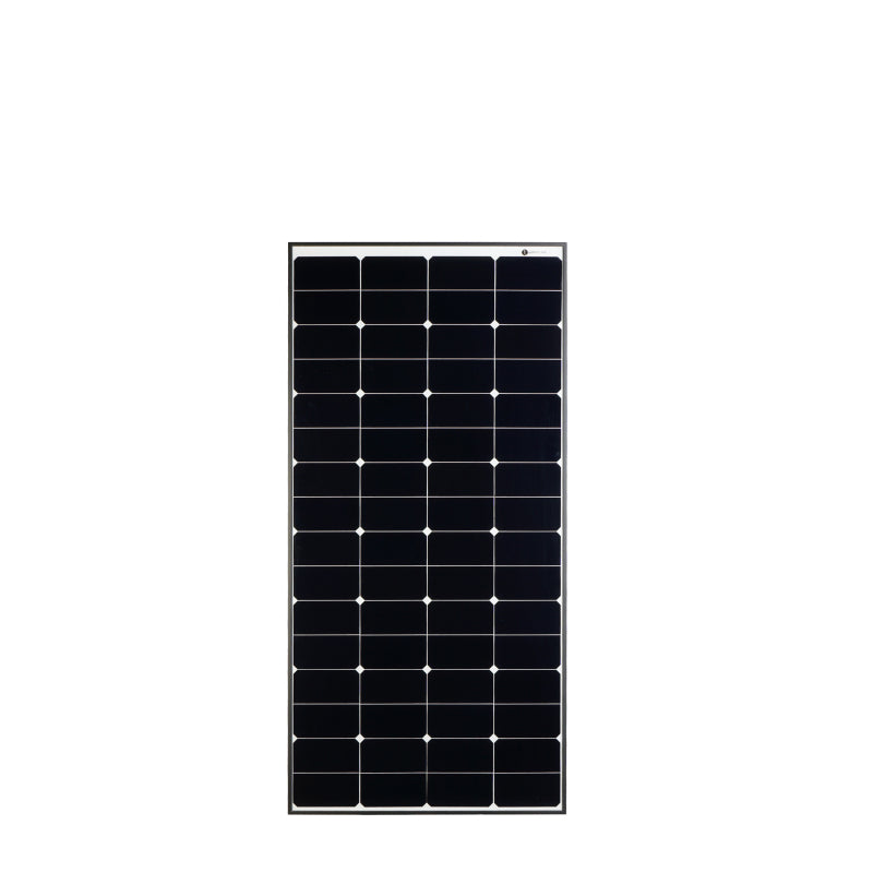 WATTSTUNDE® SOLA Frame Daylight 125Wp HV - Homeiq24