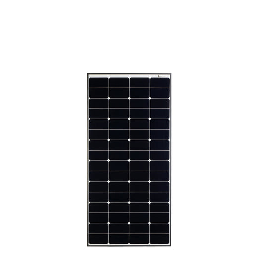 WATTSTUNDE® SOLA Frame Daylight 125Wp HV - Homeiq24