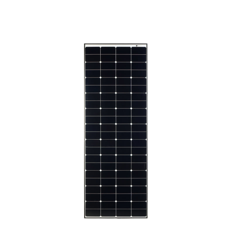 WATTSTUNDE® SOLA Frame Daylight 175Wp HV - Homeiq24