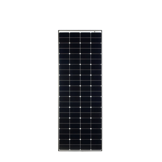 WATTSTUNDE® SOLA Frame Daylight 175Wp HV - Homeiq24