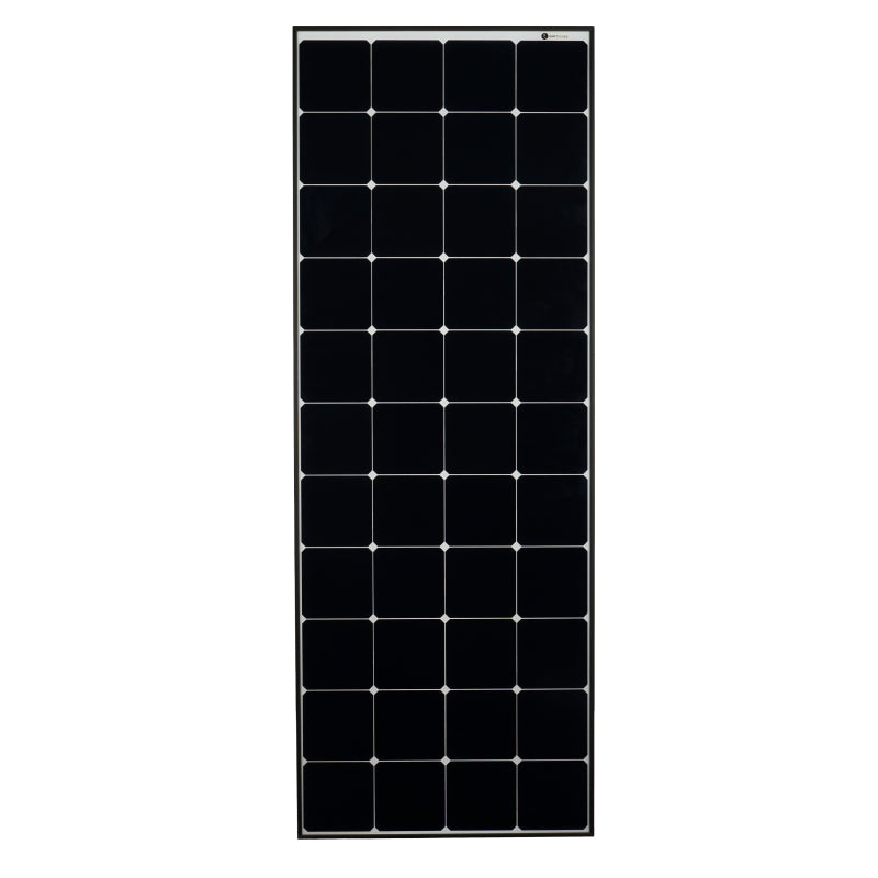 WATTSTUNDE® SOLA Frame Daylight 175Wp - Homeiq24