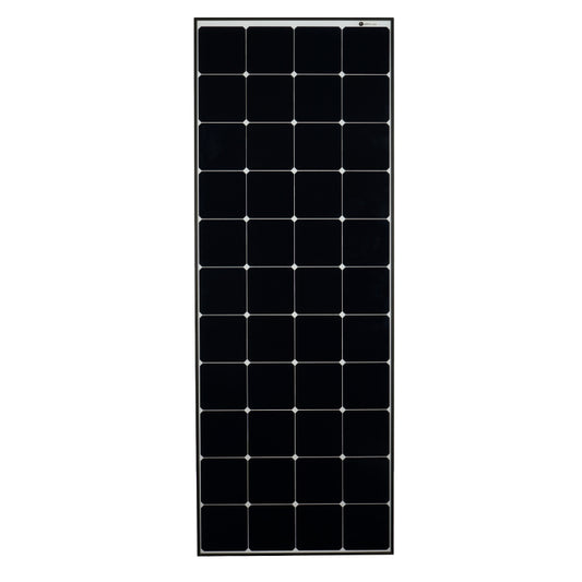 WATTSTUNDE® SOLA Frame Daylight 175Wp - Homeiq24